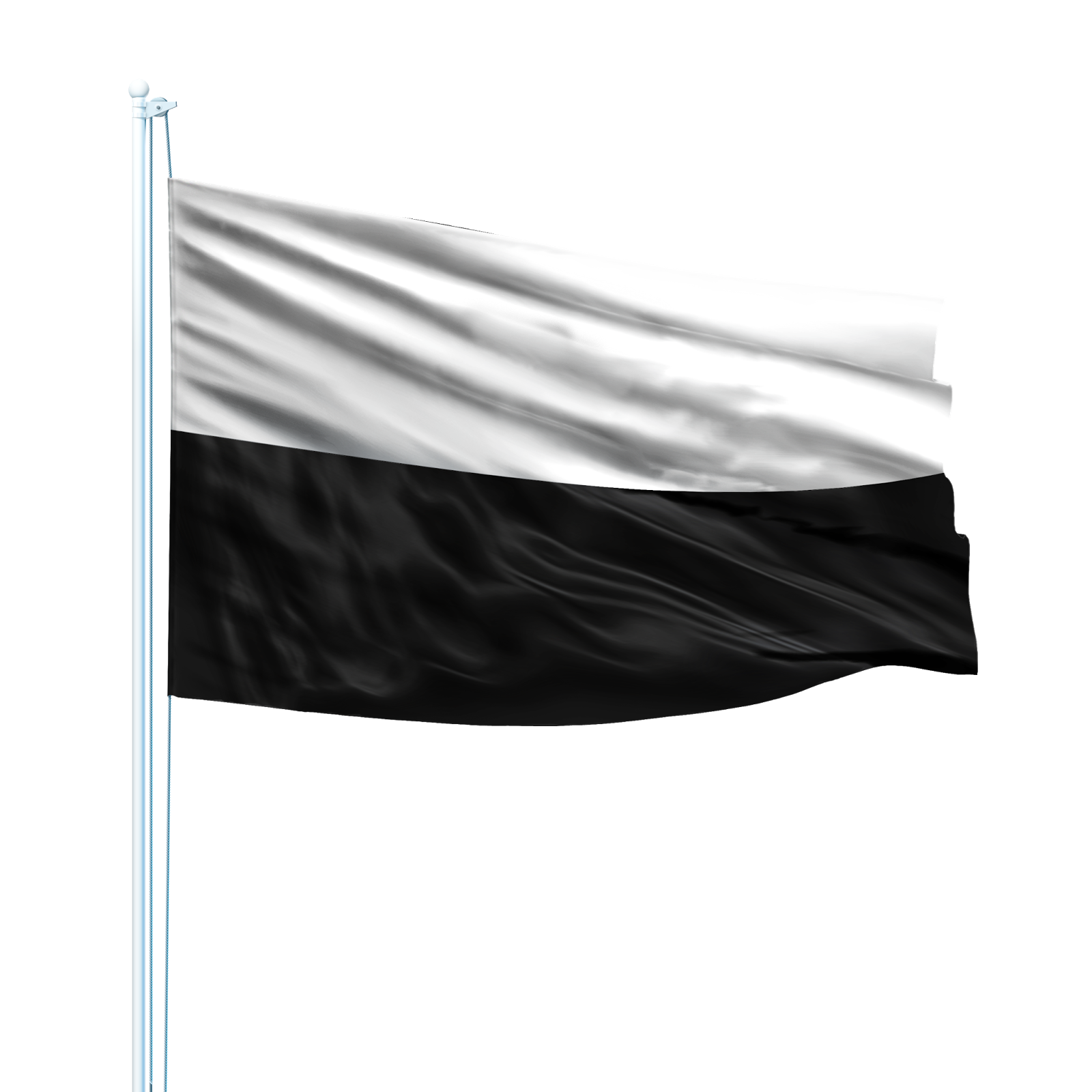 SK Punya Cerita  #BLOGGERTALK  5 PERKARA MENARIK TENTANG NEGERI ANDA