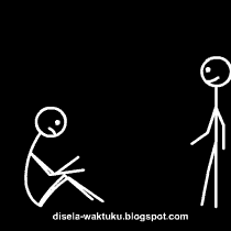 Ini Dia Gambar Dan Foto Ngakak Buat dp Bbm Hari Ini 2015 ...