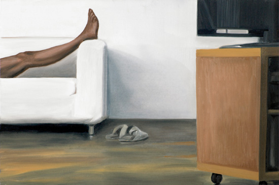 Infotainment @ www.keralites.net Fun & Info @ Keralites.net