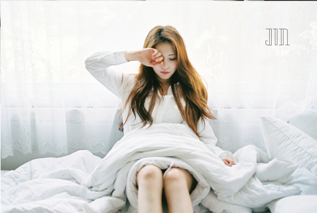 pingl sur lovelyz park myungeun pingl sur lovelyz park myungeun
