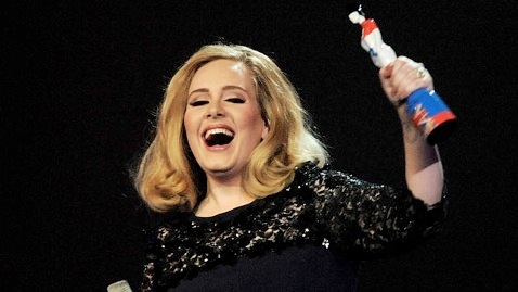 Adele+21+cd+back+cover
