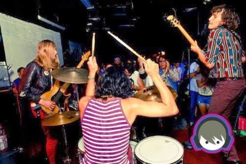 Perfumes & Cosmetics Inexpensive Perfume in Atlanta