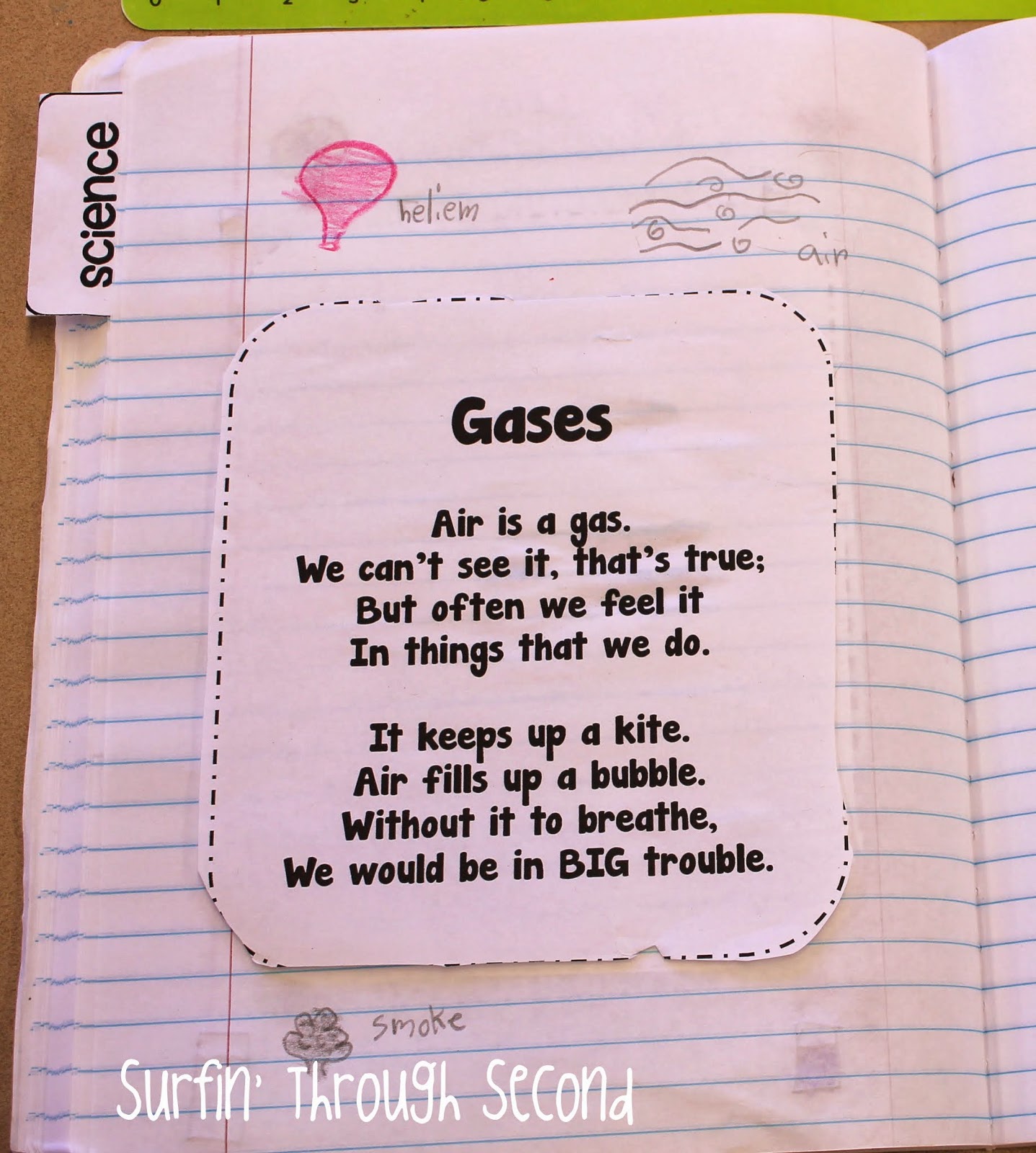 worksheet Identity Property Of Addition Worksheets identity property of addition worksheet abitlikethis worksheets first grade along with excel worksheet