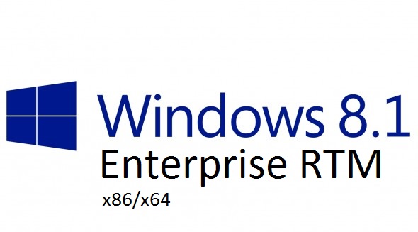 скачать Windows 7, 8, 10 через торрент