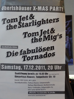 Pressespiegel Europaisches Jugendparlament In Deutschland Ev