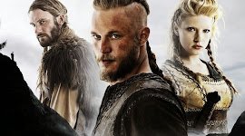 Vikings