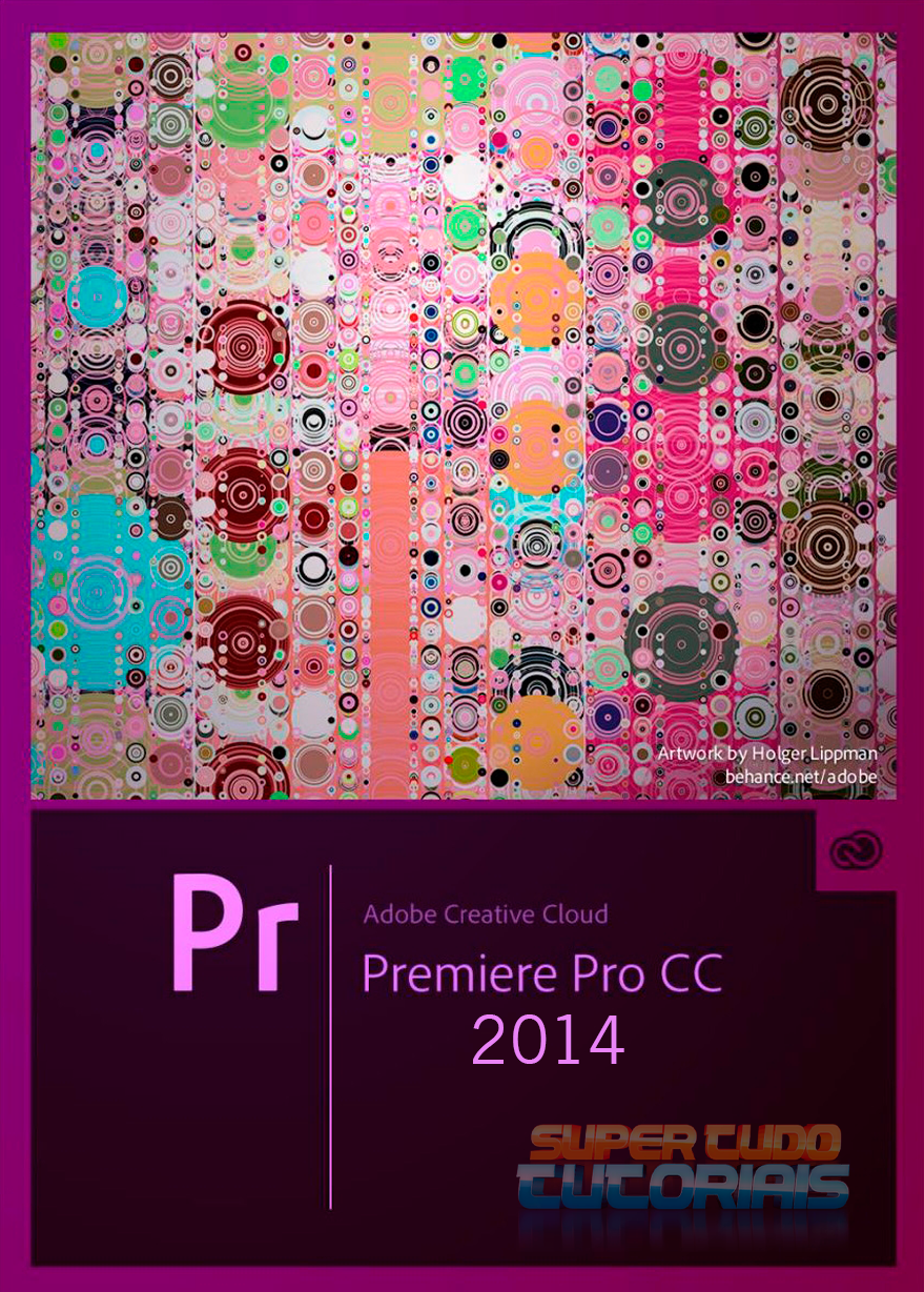 serial number adobe premiere pro cc 2014