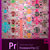 Download Adobe Premiere CC 2014 + Crack - Atualizado 2014 - 64 bits