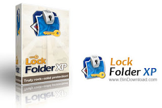 برنامج lock folder %D8%A8%D8%B1%D9%86%D8%A7%D9%85%D8%AC+lock+folder