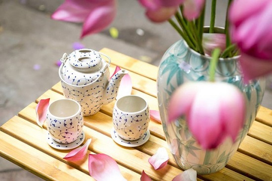 [Image: nhung-binh-hoa-dep-ma-re-2.jpg]