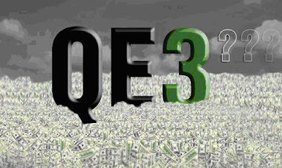 QE3.JPG