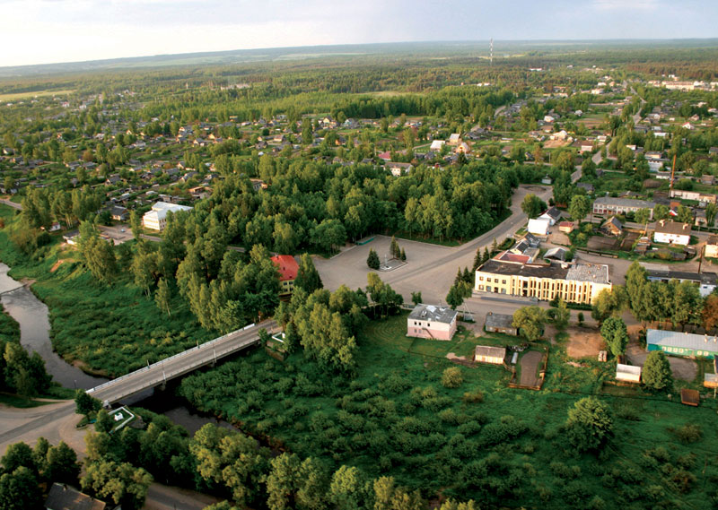 Проститутки Дешевые В Поселке Городского Типа Демянск