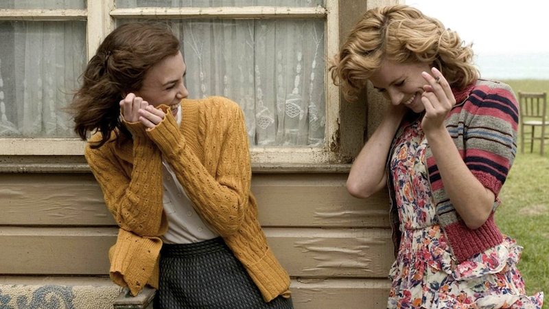 cath kidston tea dress