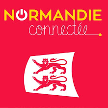 Médiation Numérique Normande