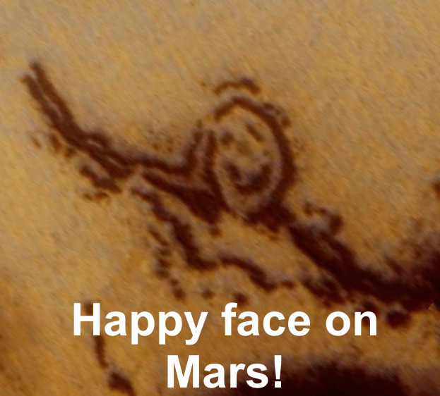 Das Fast Fast Zu Fruchtige Fruchtebrot Mit Amaretto Milchmadchen