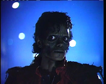 Picture's fight  - Page 2 Michael-jackson-zombie-thriller+(1)