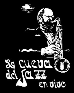 La Cueva del Jazz (Zamora)