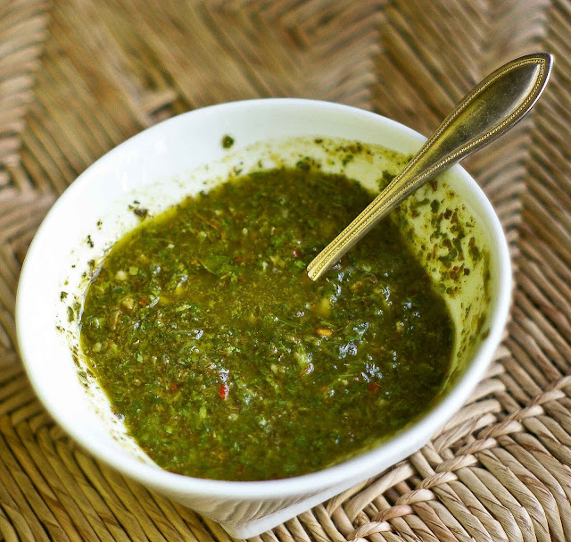 Albums 97+ Wallpaper Chimichurri Argentinian Bistro & Bar Photos