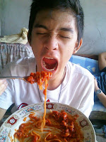 me-eating-spaghetti