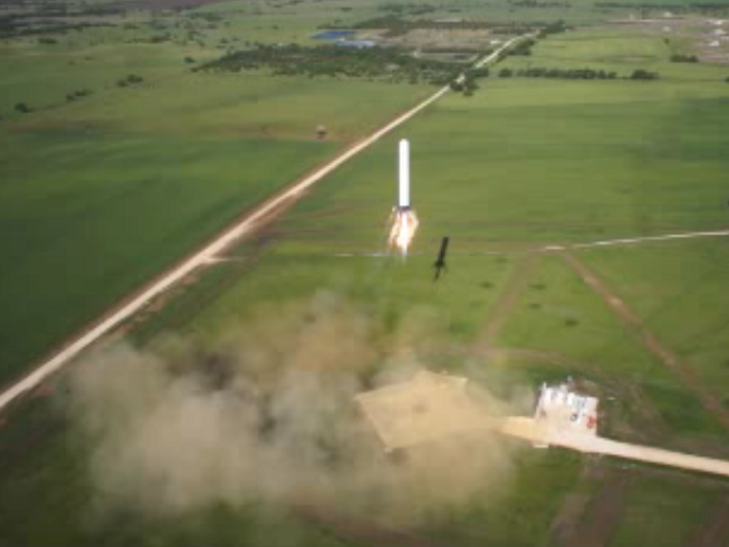 Journeys of heart and mind We need a new approach