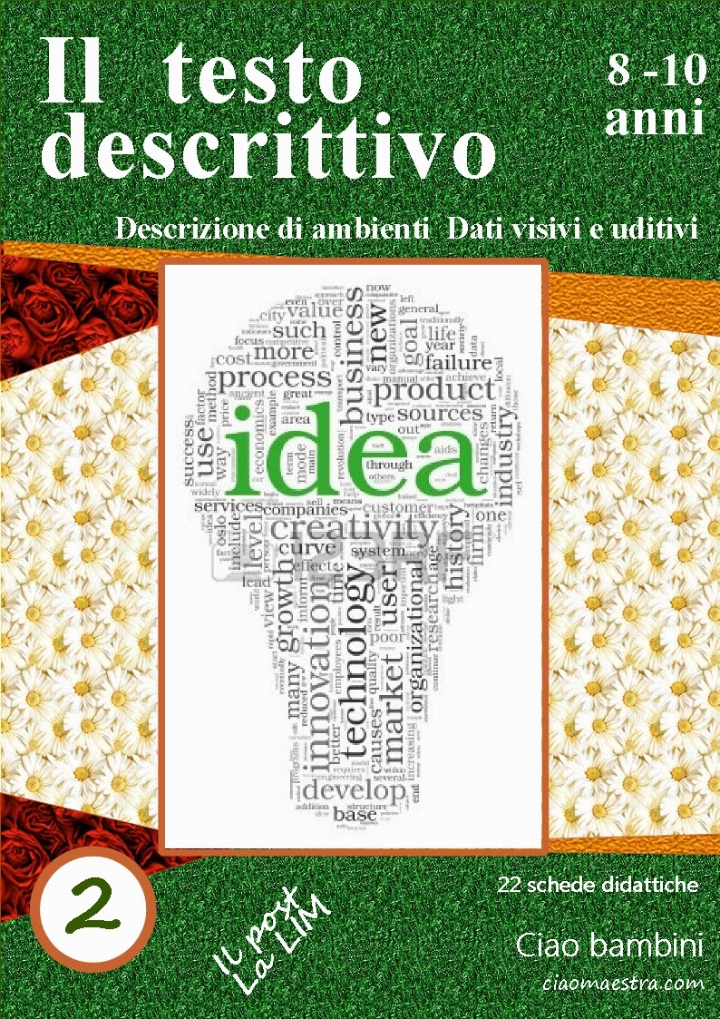 cop_descrittivo_02.jpg