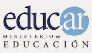 EDUC.AR