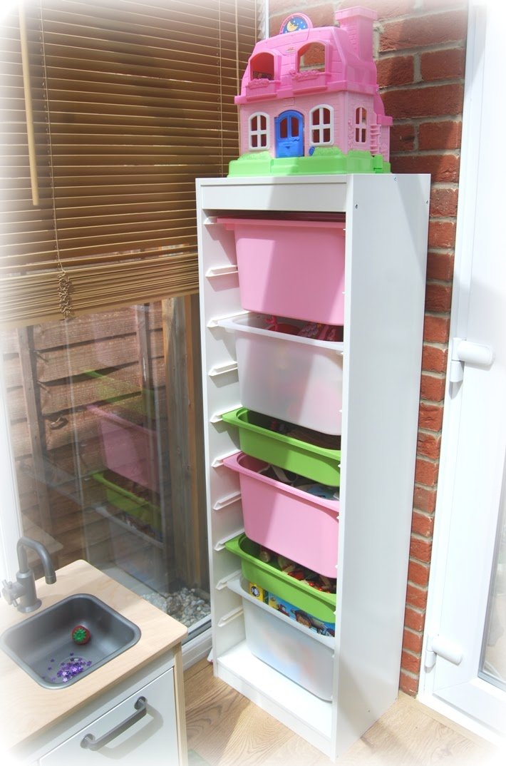Ikea Regal Nicht Mehr Im Sortiment ~ MummysShoes IKEA Playroom Makeover Beat the Mess Stress! Ikea Regal Nicht Mehr Im Sortiment ~ MummysShoes IKEA Playroom Makeover Beat the Mess Stress!