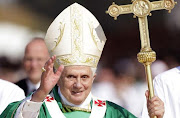 El papa Francisco ha recibido a los 180 embajadores acreditados ante la . fnqlb efq ernr qkg 