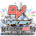 Dj ajay sdpt new collections