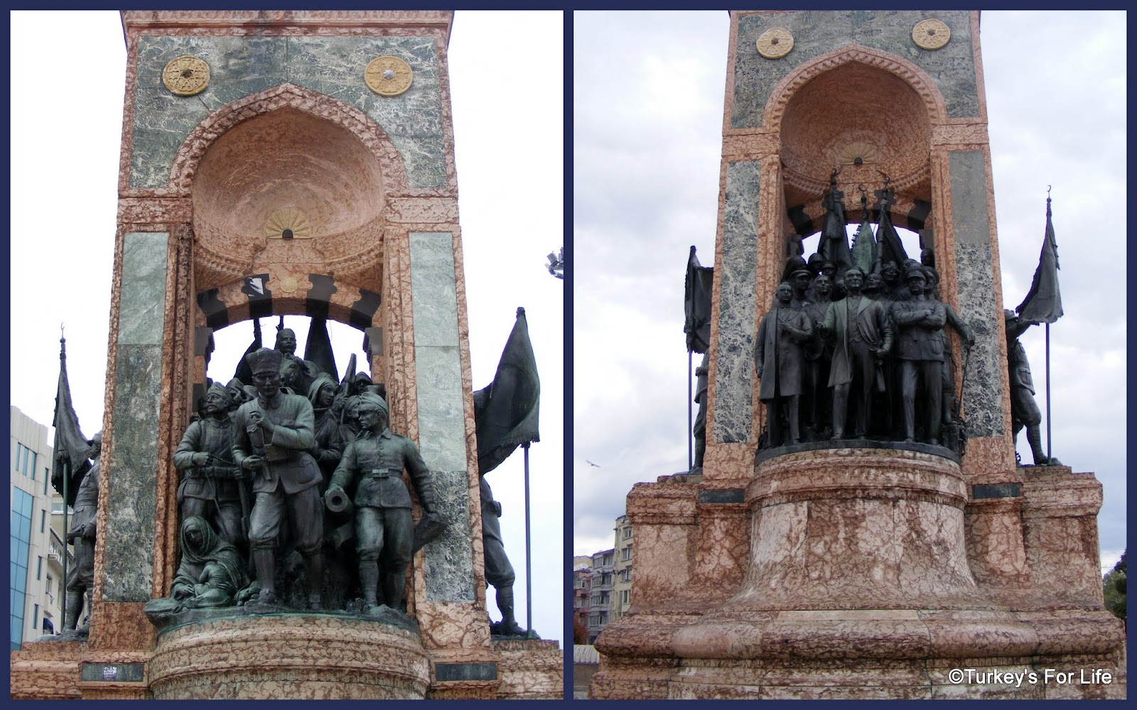 Taksim+Ataturk+statue+istanbul.jpg