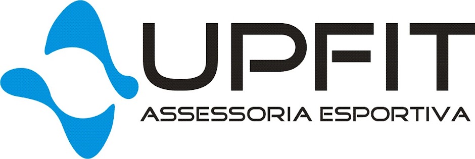 www.upfit.com.br