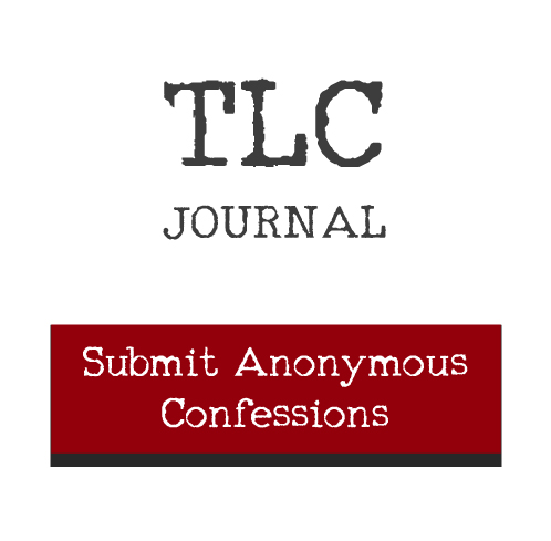 Submit Anonymously