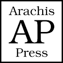 the Arachis Press