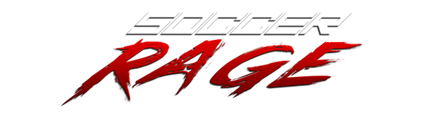 Soccer Rage