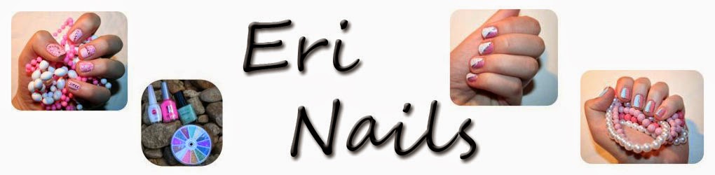 Eri Nails