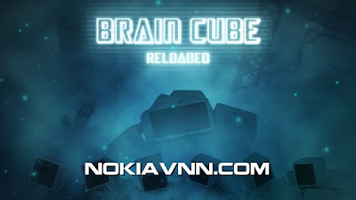 NokiaVNN.com+-+BrainCubeReloadedv1010four.jpg