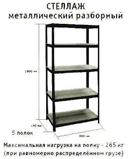 Схема сборки Схема сборки