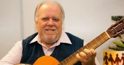 Ump Da Quarta Ump Indica Nelson Bomilcar Caminhos Do Coracao ump da quarta blogger