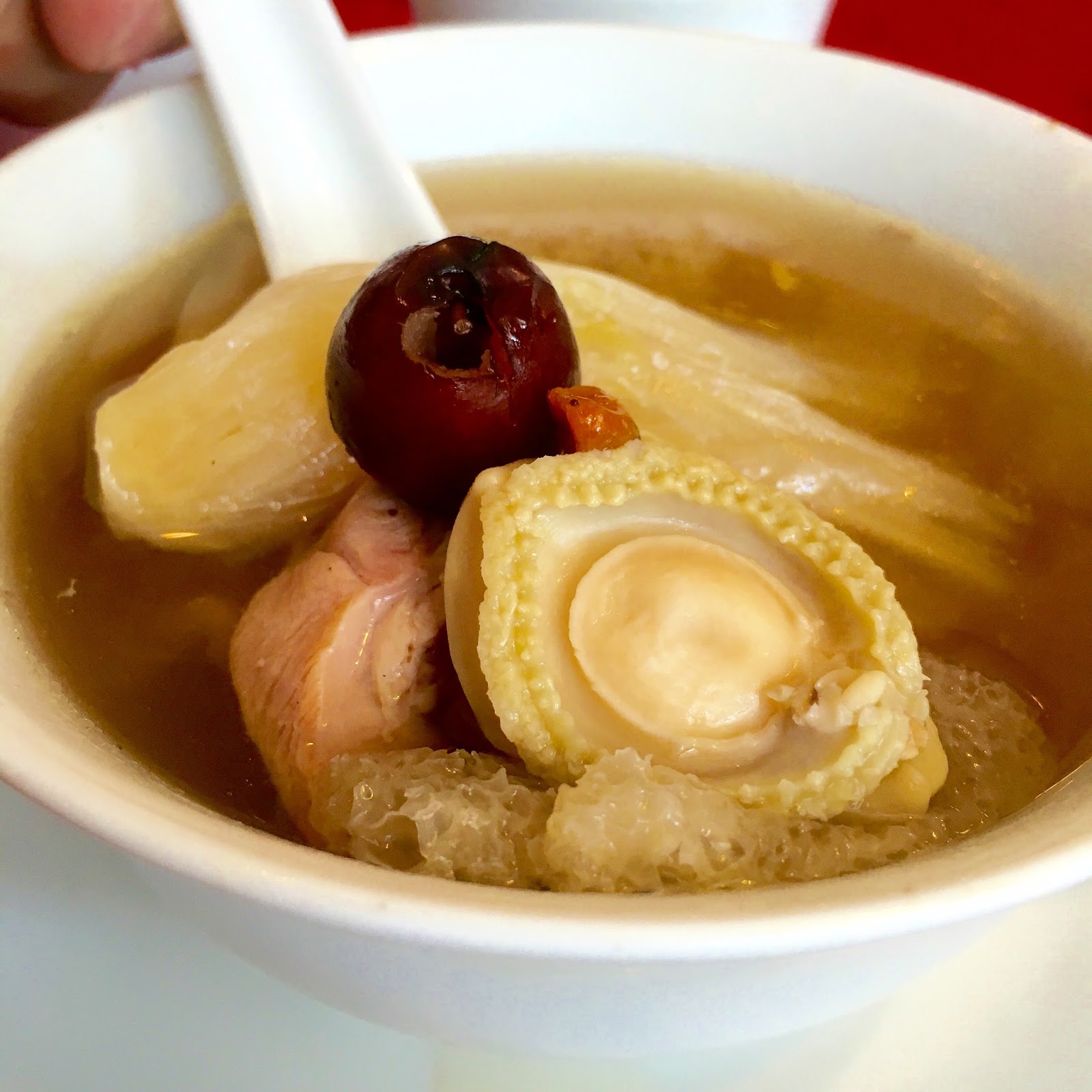 Walauwei Com Four Points By Sheraton Puchong Is Ready To Welcome The Fire Monkey This Chinese New Year