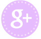 Google+