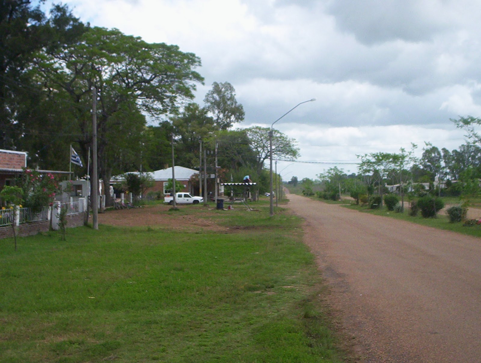 http://1.bp.blogspot.com/-f4ccEQ0uu_Q/TZp7NzAlL9I/AAAAAAAAACg/Kvjq0k0ebAc/s1600/EGLE+056.jpg
