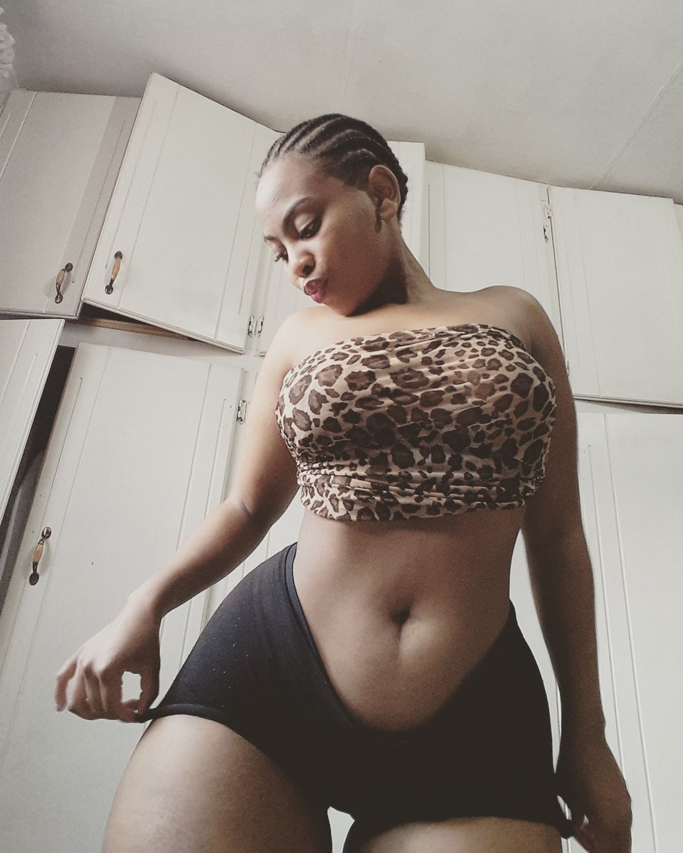 Thando Langa S Hot Selfies BootymotiontvSexiezPix Web Porn