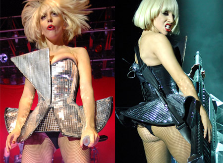 lady gaga :D Lady+GaGa+Hot3