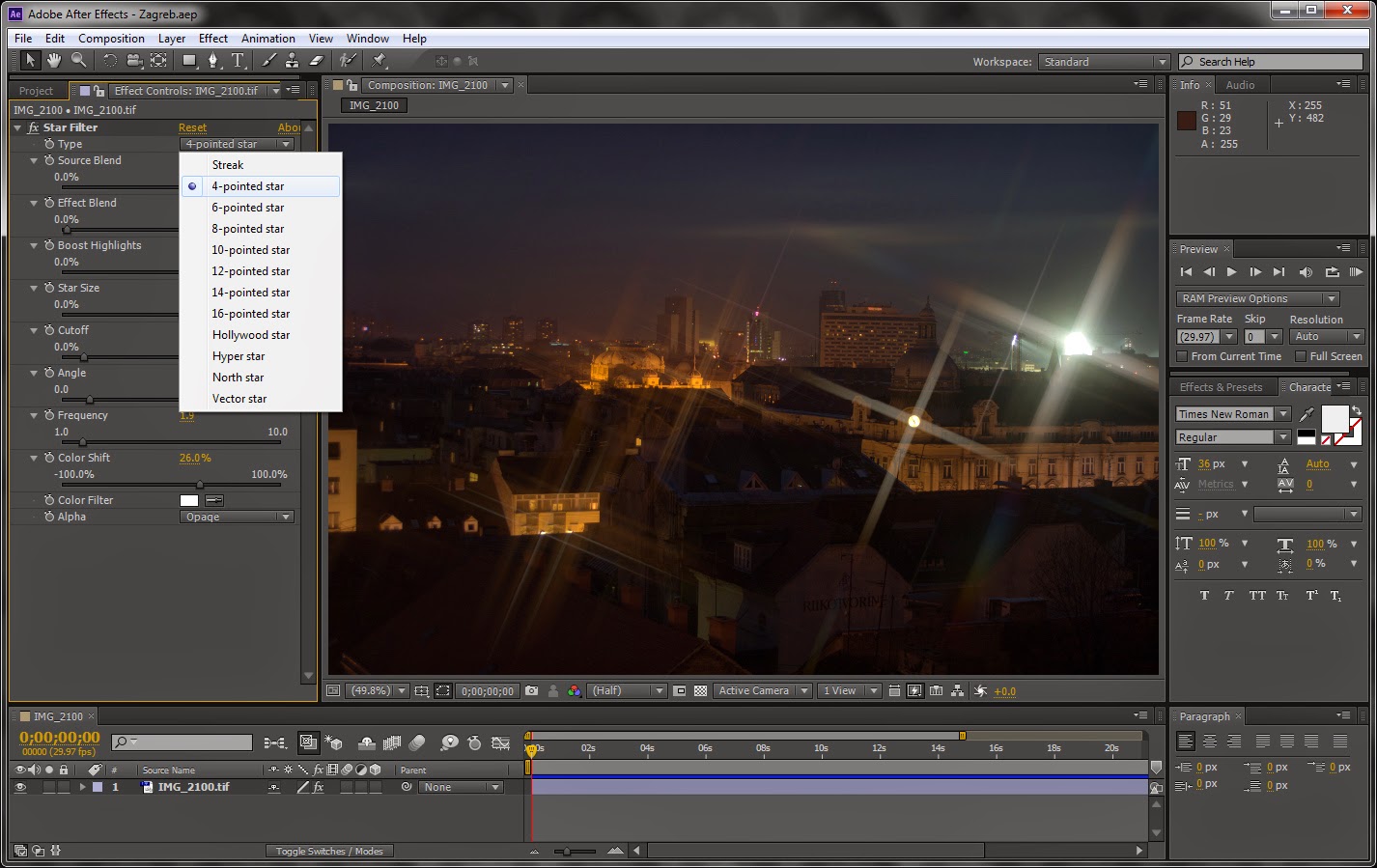 All4You Descargar e Instalar After Effects CC 2014 FULL en ESPAÑOL
