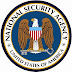 NSA Infected 50,000 Computer Networks With Malicious Software