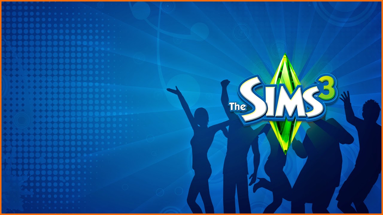 Baixar The Sims 3 Para Pc Via Torrent
