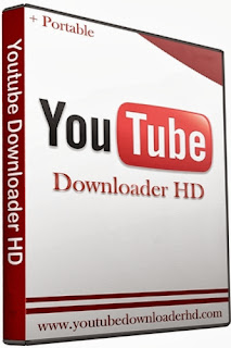 Youtube Downloader HD 5.2.1 download the new version for apple Youtube Downloader HD 5.2.1 download the new version for apple