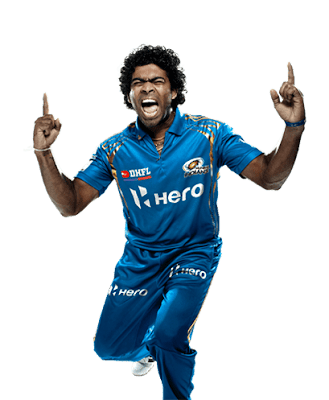 Lasith-Malinga-Wallpaper