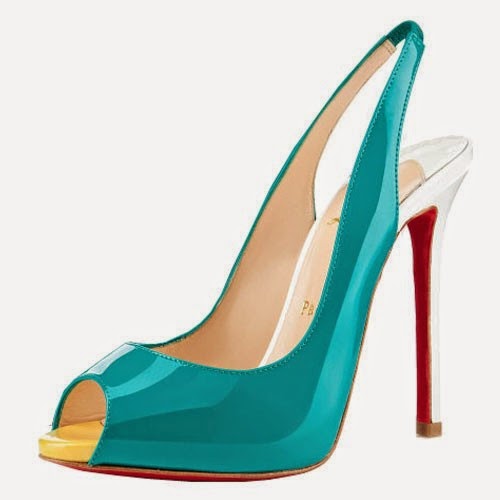 christian louboutin mens shoes spikes - stores that sale red bottom shoes