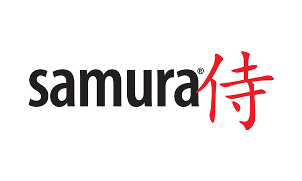 SAMURA